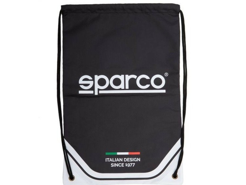 Чанта за обувки Sparco 2019 DIM.33C