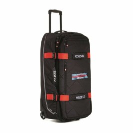 Спортна Чанта Sparco MARTINI RACING