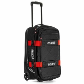 Раница с връвка Sparco 016438MRRS 142 L