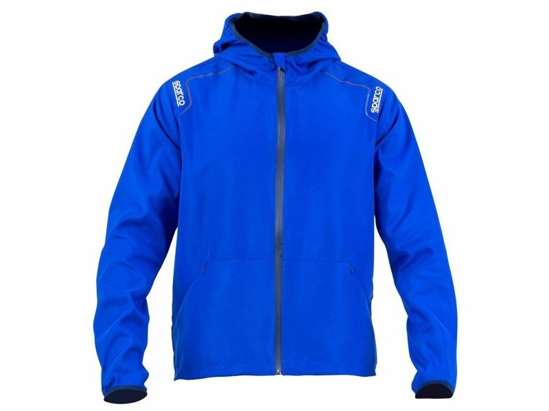 Сако Sparco S02405BM4XL Син XL