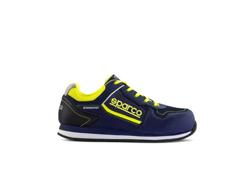 Маратонки Sparco 0752741
