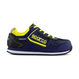 Маратонки Sparco 0752741