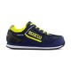 Маратонки Sparco 0752741