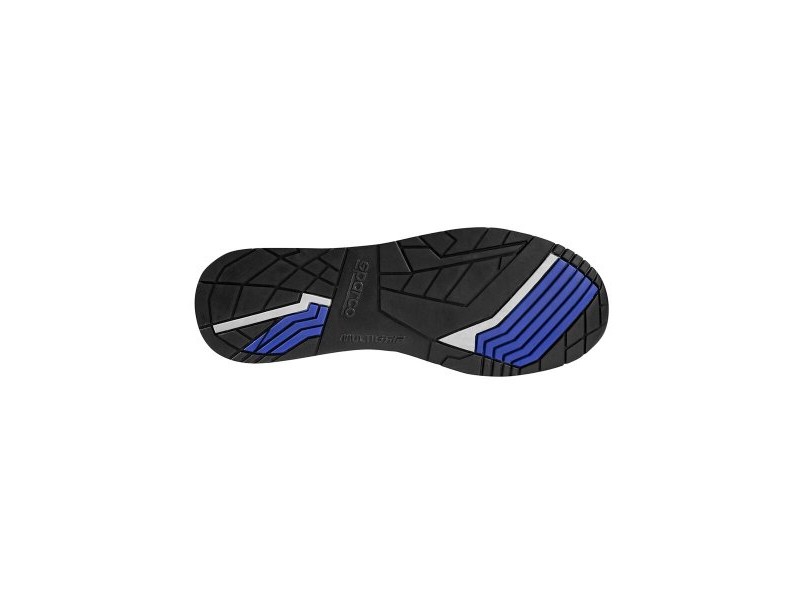 Маратонки Sparco 0752741