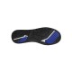 Маратонки Sparco 0752741