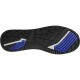 Маратонки Sparco 0752741