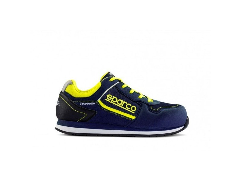 Маратонки Sparco 0752741