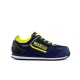 Маратонки Sparco 0752741