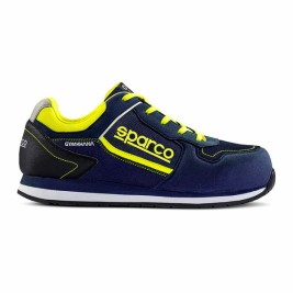 Маратонки Sparco 0752741