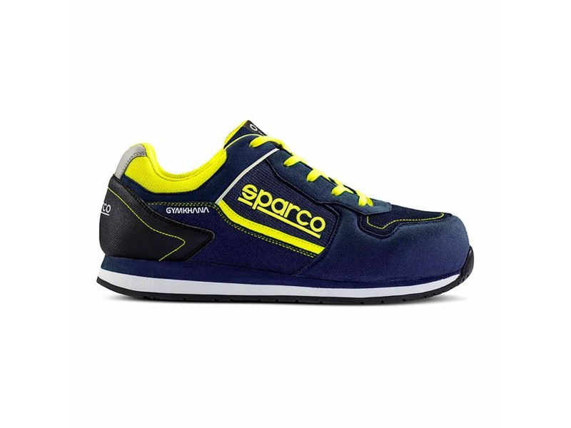 Маратонки Sparco 0752741