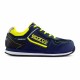 Маратонки Sparco 0752741