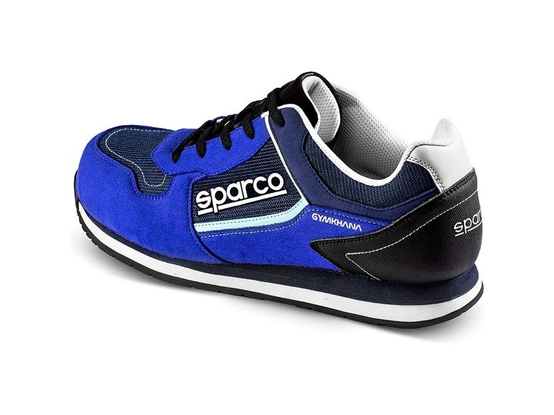 Маратонки Sparco 0752742