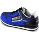 Маратонки Sparco 0752742