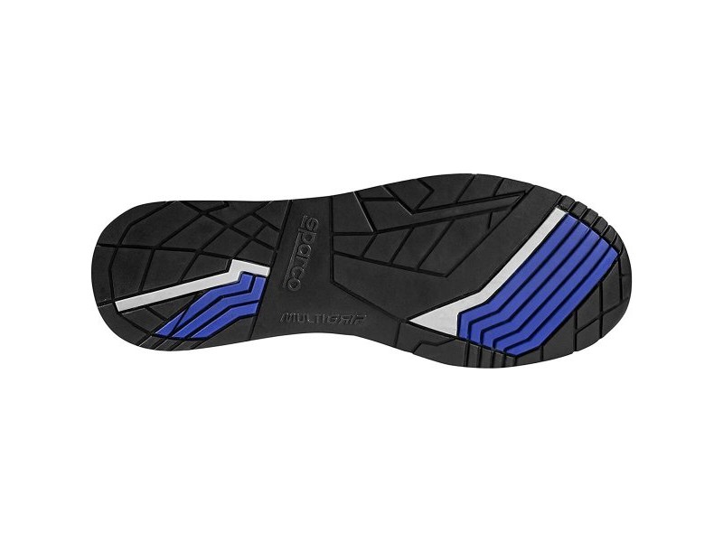 Маратонки Sparco 0752742