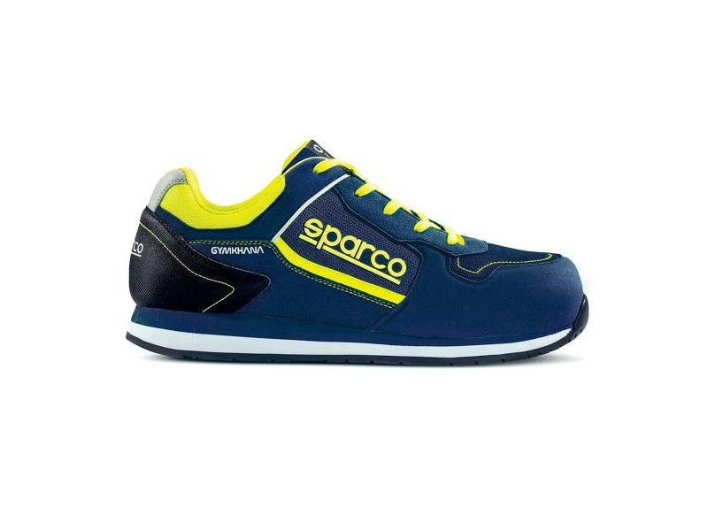 Маратонки Sparco 0752742