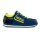 Маратонки Sparco 0752742