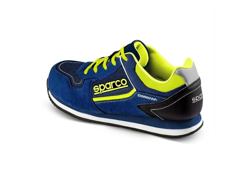 Маратонки Sparco 0752742