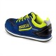 Маратонки Sparco 0752742