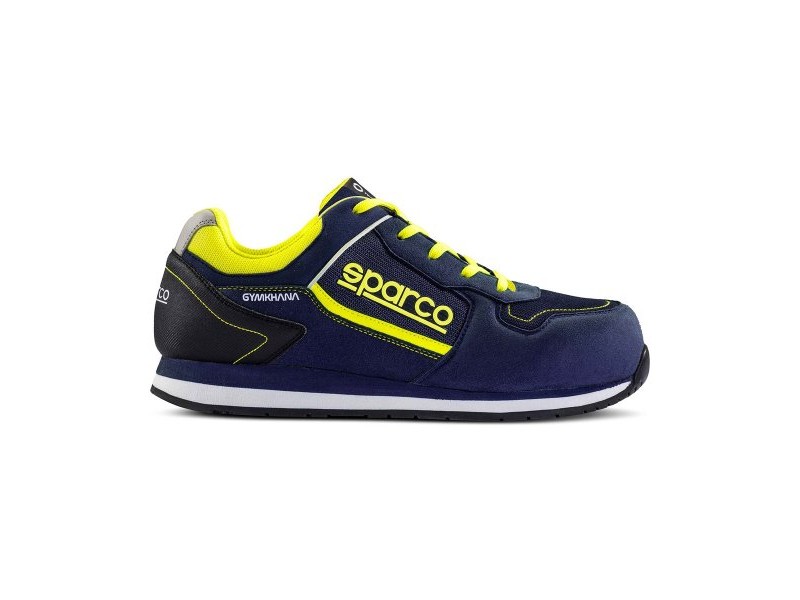 Маратонки Sparco 0752743