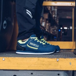Маратонки Sparco 0752743