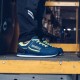 Маратонки Sparco 0752743