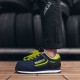 Маратонки Sparco 0752743