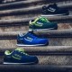 Маратонки Sparco 0752743