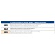 Маратонки Sparco 0752743