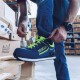 Маратонки Sparco 0752743