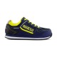 Маратонки Sparco 0752747