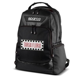 Спортна Чанта Sparco SUPERSTAGE TARGA FLORIO