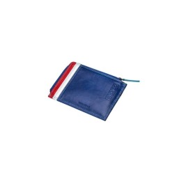 Чантичка Sparco MARTINI-R