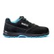 Предпазни Обувки Sparco 38