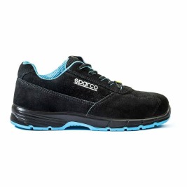 Предпазни Обувки Sparco 39