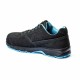 Предпазни Обувки Sparco 45
