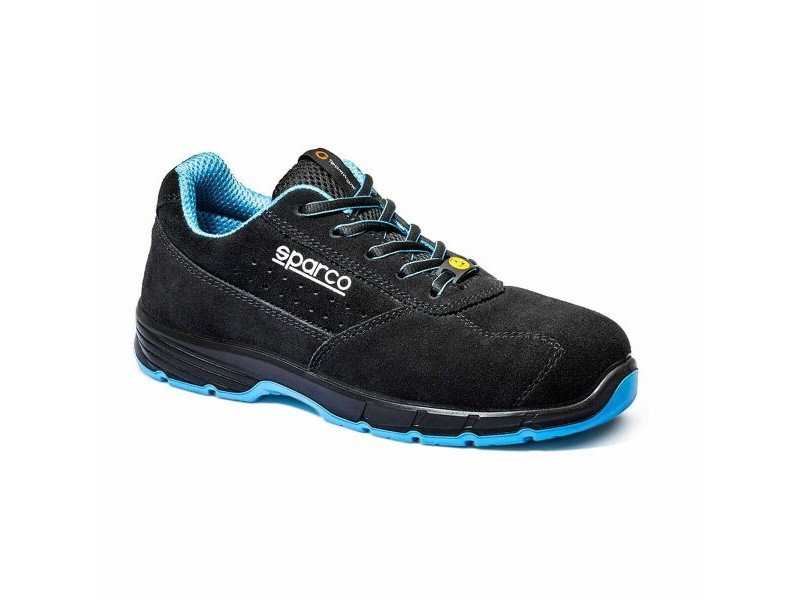 Предпазни Обувки Sparco 46