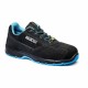 Предпазни Обувки Sparco 46