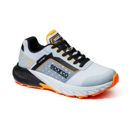 Мъжки ботуши Sparco