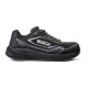 Предпазни Обувки Sparco 38