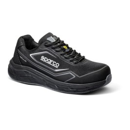 Предпазни Обувки Sparco 38