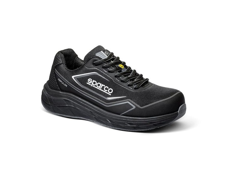 Предпазни Обувки Sparco 38