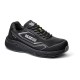 Предпазни Обувки Sparco 38
