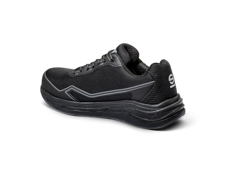 Предпазни Обувки Sparco 38
