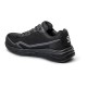 Предпазни Обувки Sparco 38