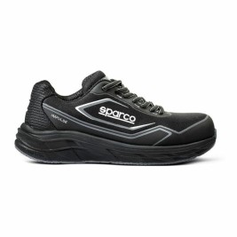 Предпазни Обувки Sparco 41
