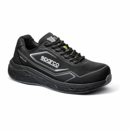 Предпазни Обувки Sparco 41