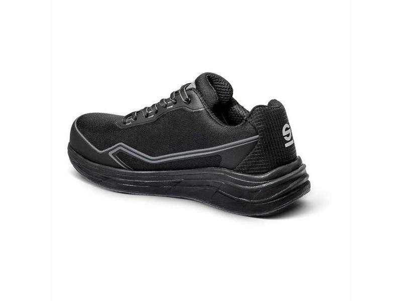 Предпазни Обувки Sparco 43