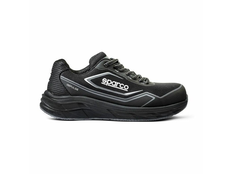 Предпазни Обувки Sparco 42