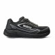 Предпазни Обувки Sparco 42