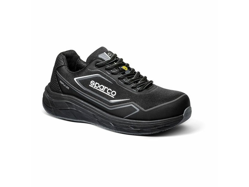 Предпазни Обувки Sparco 42